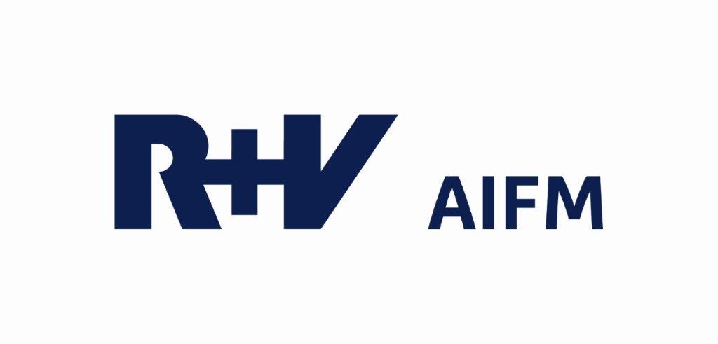 R+V AIFM